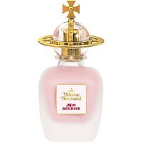 Vivienne Westwood Mon Boudoir