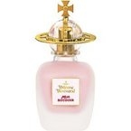 Vivienne Westwood Mon Boudoir