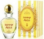 Vivienne Westwood Sunny Alice