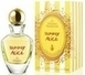 Vivienne Westwood Sunny Alice