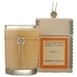 Votivo Ароматическая свеча Жасмин Нероли