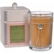 Votivo Ароматическая свеча Терпкий клевер
