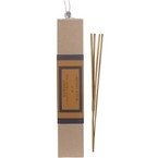 Votivo Ароматические палочки Черный имбирь