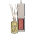 Votivo Ароматический диффузор Тиковое дерево