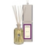 Votivo Ароматический набор Ваниль и цветки бергамота