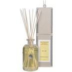 Votivo Ароматический набор Жимолость душистая