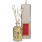 Votivo Ароматический набор Красная смородина