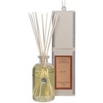 Votivo Ароматический набор Марокканская смоковница