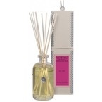 Votivo Ароматический набор Розовый вихрь