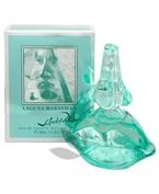 Salvador Dali Laguna Maravilla