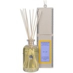 Votivo Ароматический набор Ромашка, лаванда и груша