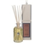 Votivo Ароматический набор Черный имбирь