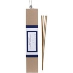 Votivo Ароматические палочки Белоснежная чистота