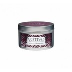 Votivo Свеча для путешествий Зимняя клюква