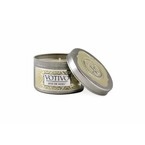 Votivo Свеча для путешествий Новогоднее веселье