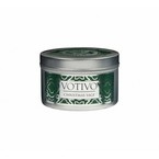 Votivo Свеча для путешествий Рождественская история