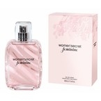 Women' Secret Feminine