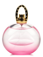 Salvador Dali Itis Dream