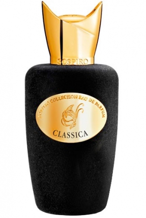 Xerjoff Sospiro Classica