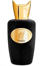 Xerjoff Sospiro Opera