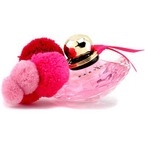 YSL Baby Doll Pompoms