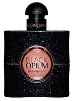 YSL Black Opium