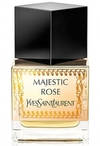 YSL Majestic Rose