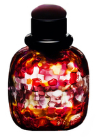 YSL Paris L'Edition Venini