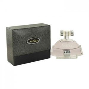 YZY Perfumes Setai Men