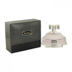 YZY Perfumes Setai Men