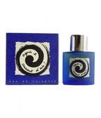 Agnes B Courant d'Air