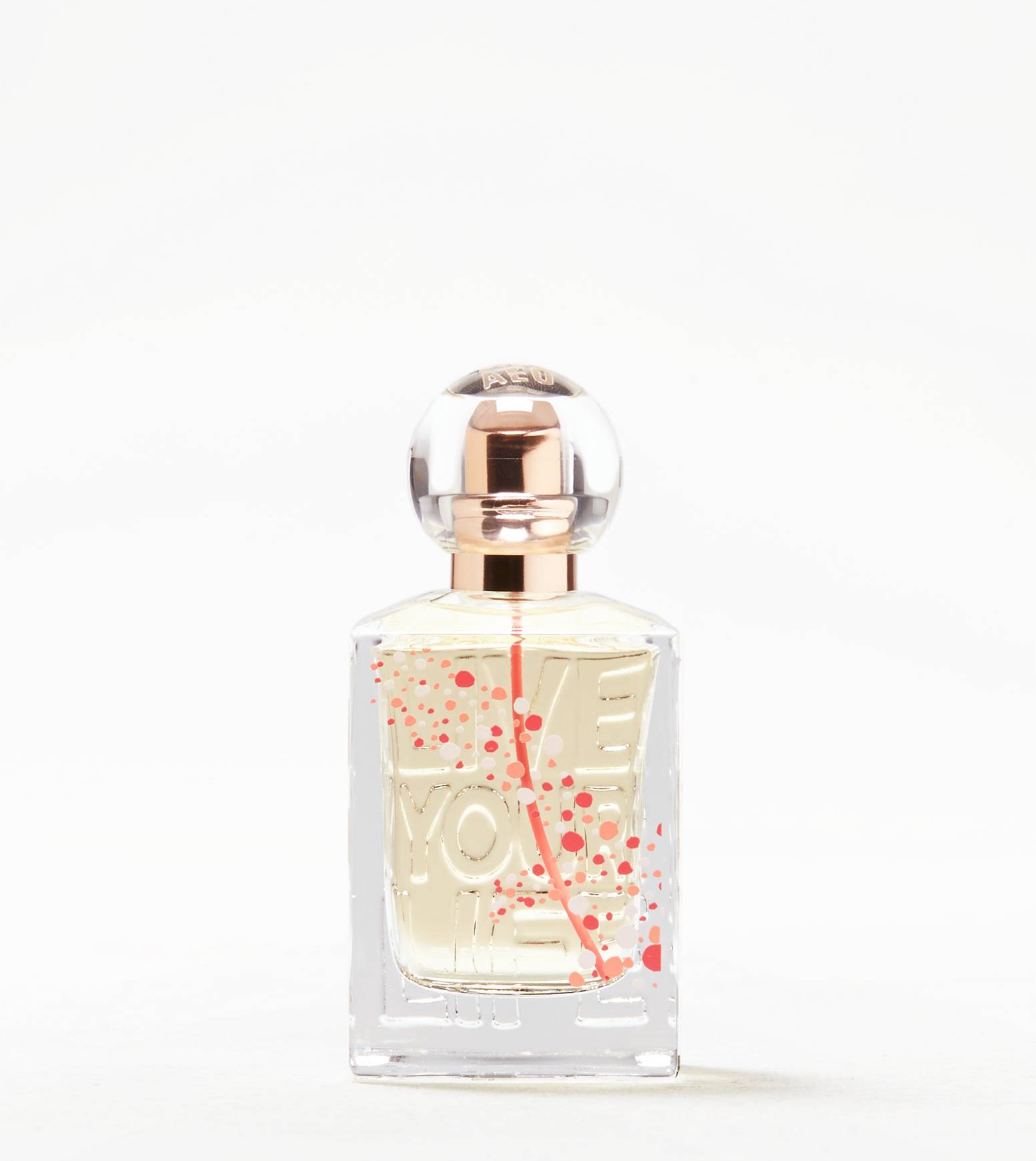 American Eagle AEO Live Your Life