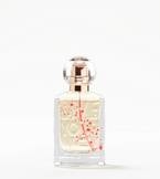 American Eagle AEO Live Your Life