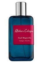 Atelier Cologne Sud Magnolia