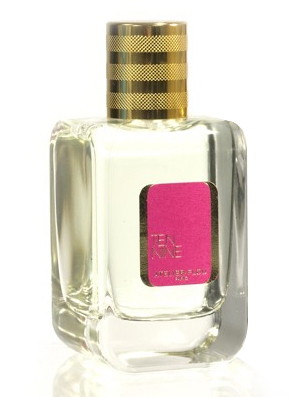 Atelier Flou Ten Nine