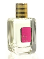 Atelier Flou Ten Nine