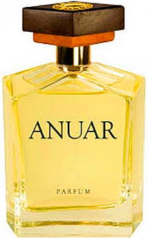 Diadema Exclusif Anuar