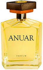 Diadema Exclusif Anuar