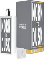Eau D'Italie Morn to Dusk