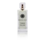 Emmanuel Levain Tendre Pallida