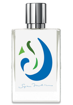 Kilian Straight to Heaven Splash of Lemon Sophie Matisse