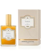 Annick Goutal Sables Men
