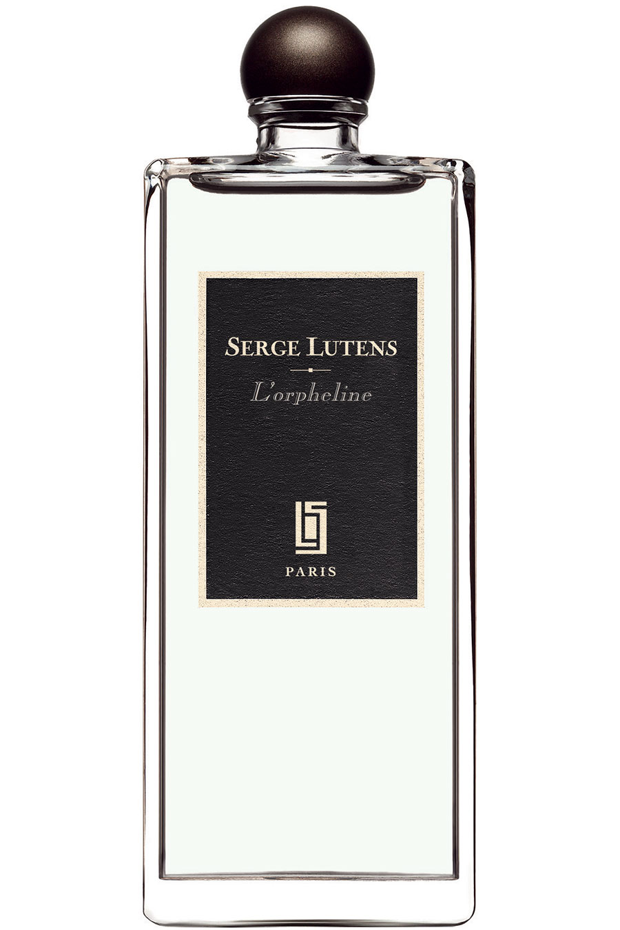 Serge Lutens L’orpheline