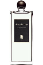 Serge Lutens L’orpheline