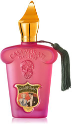 Xerjoff Casamorati 1888 Gran Ballo