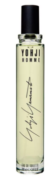 Yohji men 2013