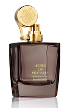 Aedes de Venustas Palissandre d’Or