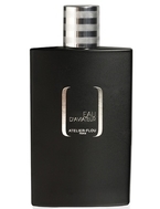 Atelier Flou Eau d`Aviateur