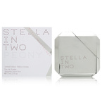 Stella McCartney In Two Peony Limited Edition