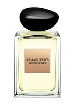 Armani Prive Pivoine Suzhou